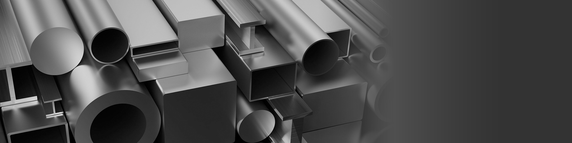 Metal Products GVG Tech. Corp